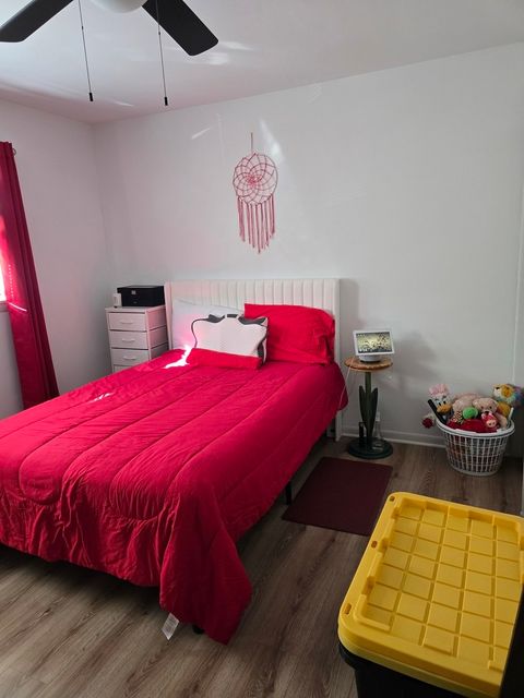 Tiny photo for 1543 Harlem Avenue #3W, Forest Park, IL 60130 (MLS # 12506183)