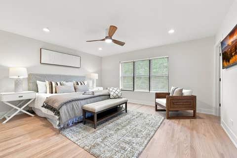 Tiny photo for 11173 S Longwood Drive, Chicago, IL 60643 (MLS # 12733146)