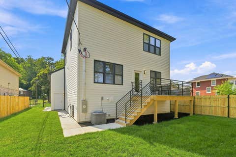 Tiny photo for 11173 S Longwood Drive, Chicago, IL 60643 (MLS # 12733146)