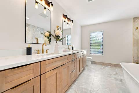 Tiny photo for 11173 S Longwood Drive, Chicago, IL 60643 (MLS # 12733146)