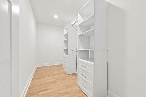 Tiny photo for 11173 S Longwood Drive, Chicago, IL 60643 (MLS # 12733146)