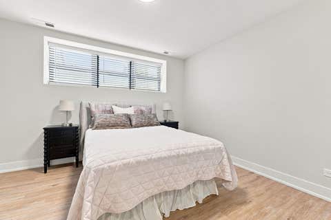 Tiny photo for 11173 S Longwood Drive, Chicago, IL 60643 (MLS # 12733146)