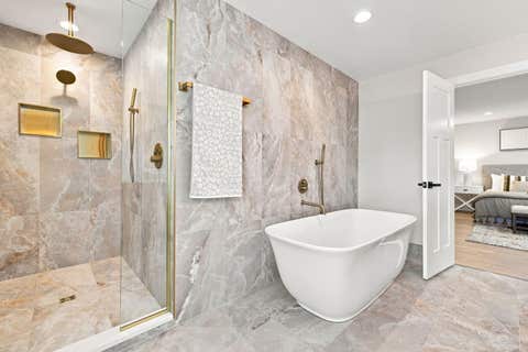 Tiny photo for 11173 S Longwood Drive, Chicago, IL 60643 (MLS # 12733146)