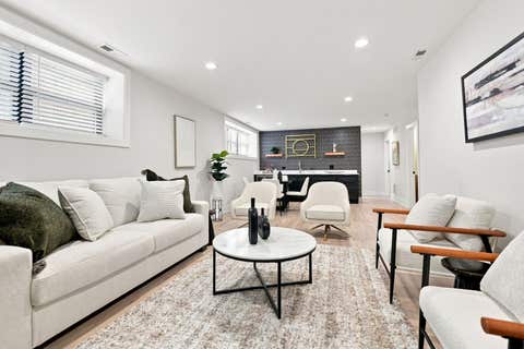 Tiny photo for 11173 S Longwood Drive, Chicago, IL 60643 (MLS # 12733146)