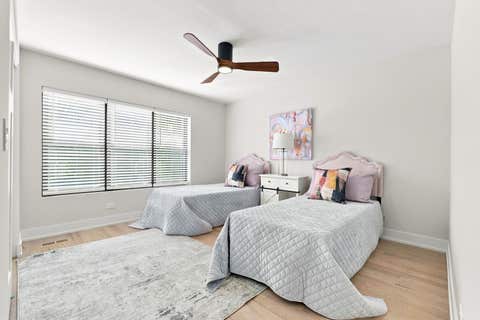 Tiny photo for 11173 S Longwood Drive, Chicago, IL 60643 (MLS # 12733146)