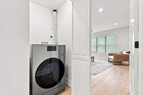Tiny photo for 11173 S Longwood Drive, Chicago, IL 60643 (MLS # 12733146)
