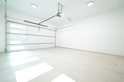 Tiny photo for 11173 S Longwood Drive, Chicago, IL 60643 (MLS # 12733146)