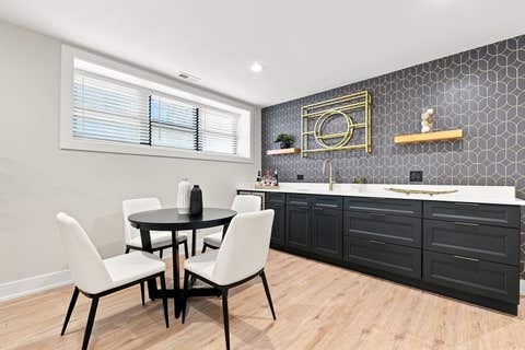 Tiny photo for 11173 S Longwood Drive, Chicago, IL 60643 (MLS # 12733146)