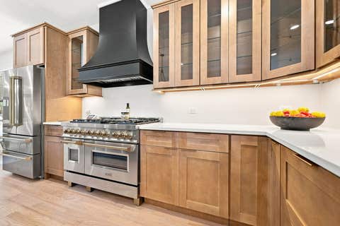 Tiny photo for 11173 S Longwood Drive, Chicago, IL 60643 (MLS # 12733146)