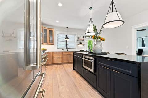 Tiny photo for 11173 S Longwood Drive, Chicago, IL 60643 (MLS # 12733146)
