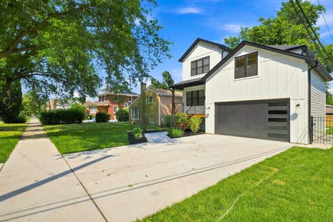 Tiny photo for 11173 S Longwood Drive, Chicago, IL 60643 (MLS # 12733146)