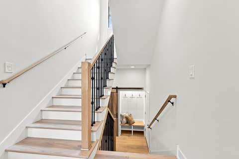 Tiny photo for 11173 S Longwood Drive, Chicago, IL 60643 (MLS # 12733146)