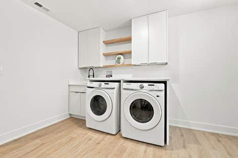 Tiny photo for 11173 S Longwood Drive, Chicago, IL 60643 (MLS # 12733146)