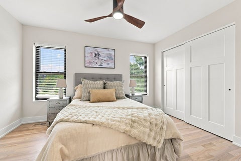 Tiny photo for 11173 S Longwood Drive, Chicago, IL 60643 (MLS # 12733146)
