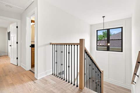 Tiny photo for 11173 S Longwood Drive, Chicago, IL 60643 (MLS # 12733146)