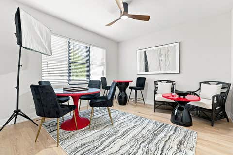 Tiny photo for 11173 S Longwood Drive, Chicago, IL 60643 (MLS # 12733146)