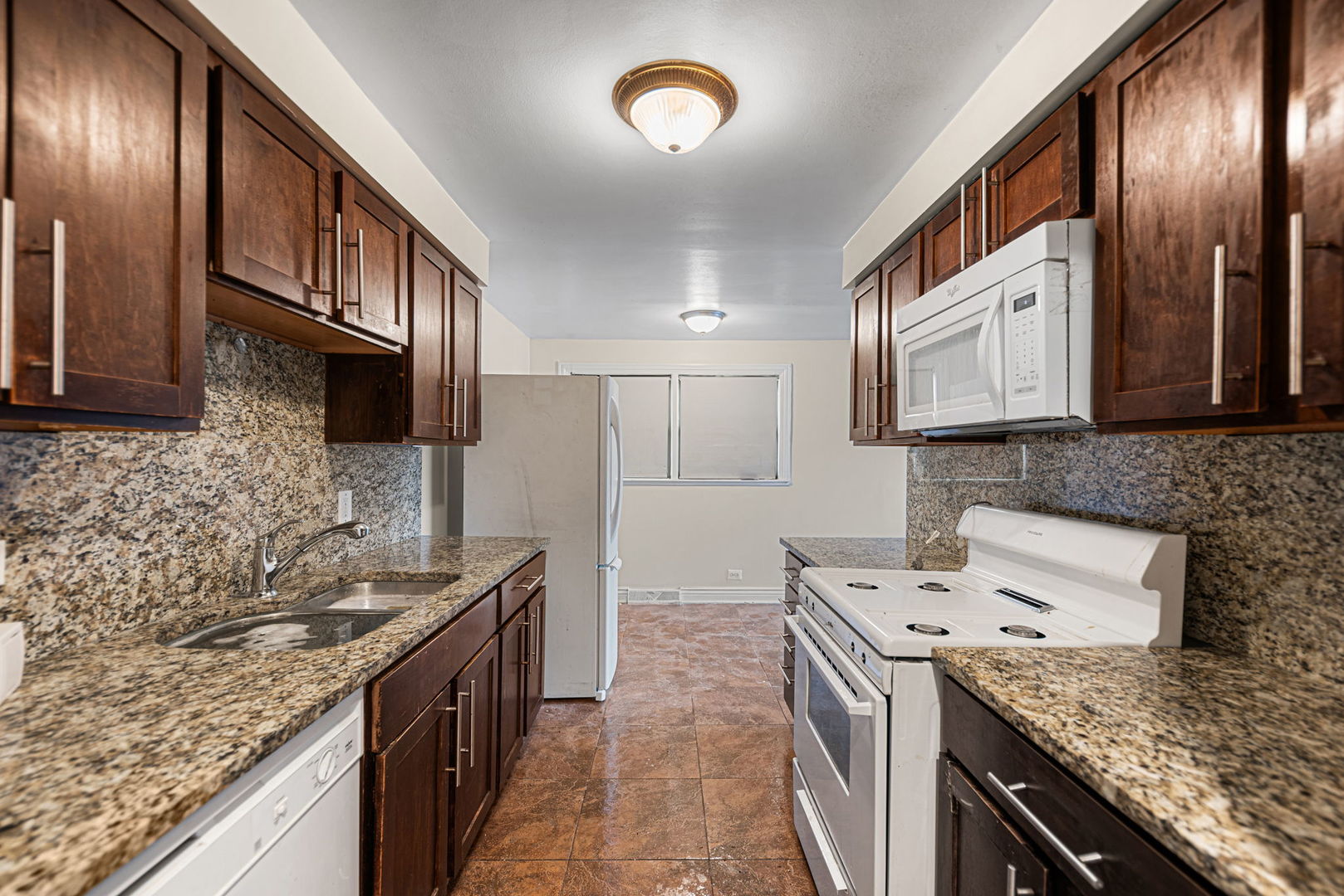 7948 S Avalon Avenue