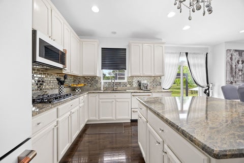 Tiny photo for 2297 Deerpath Road, Bolingbrook, IL 60490 (MLS # 12714959)