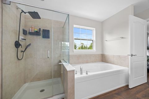 Tiny photo for 2297 Deerpath Road, Bolingbrook, IL 60490 (MLS # 12714959)