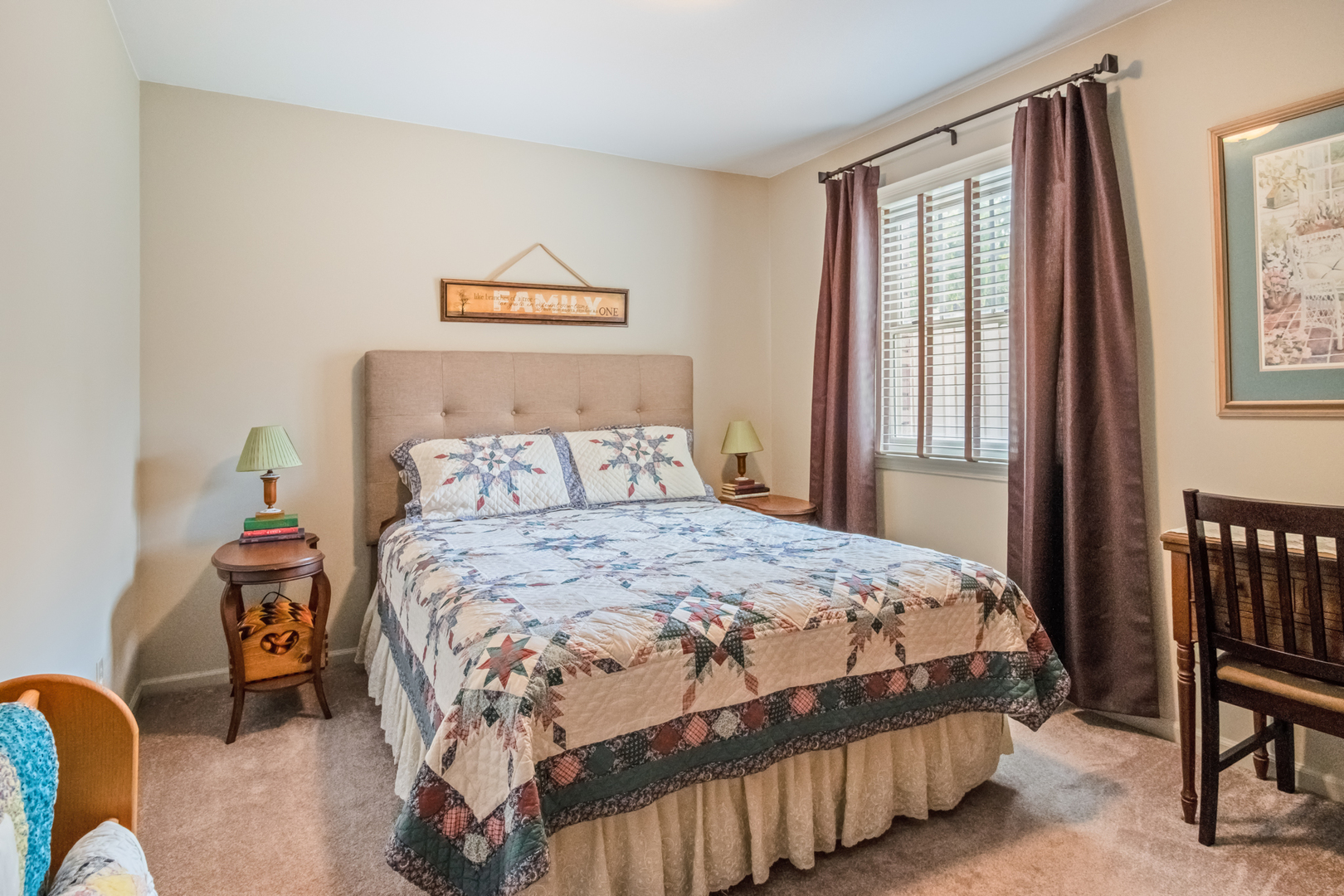 Bourbonnais, Illinois 60914, United States, 4 Bedrooms Bedrooms, ,3 BathroomsBathrooms,Residential,Pending,216143