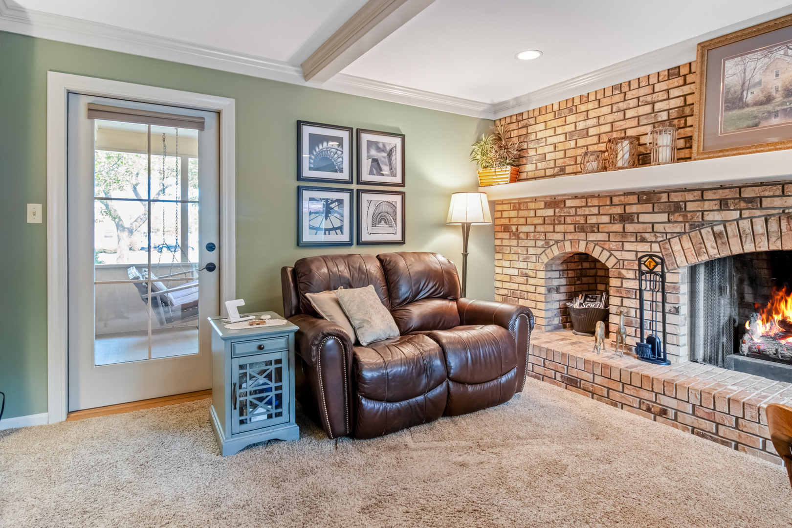 Bourbonnais, Illinois 60914, United States, 4 Bedrooms Bedrooms, ,3 BathroomsBathrooms,Residential,Pending,216143