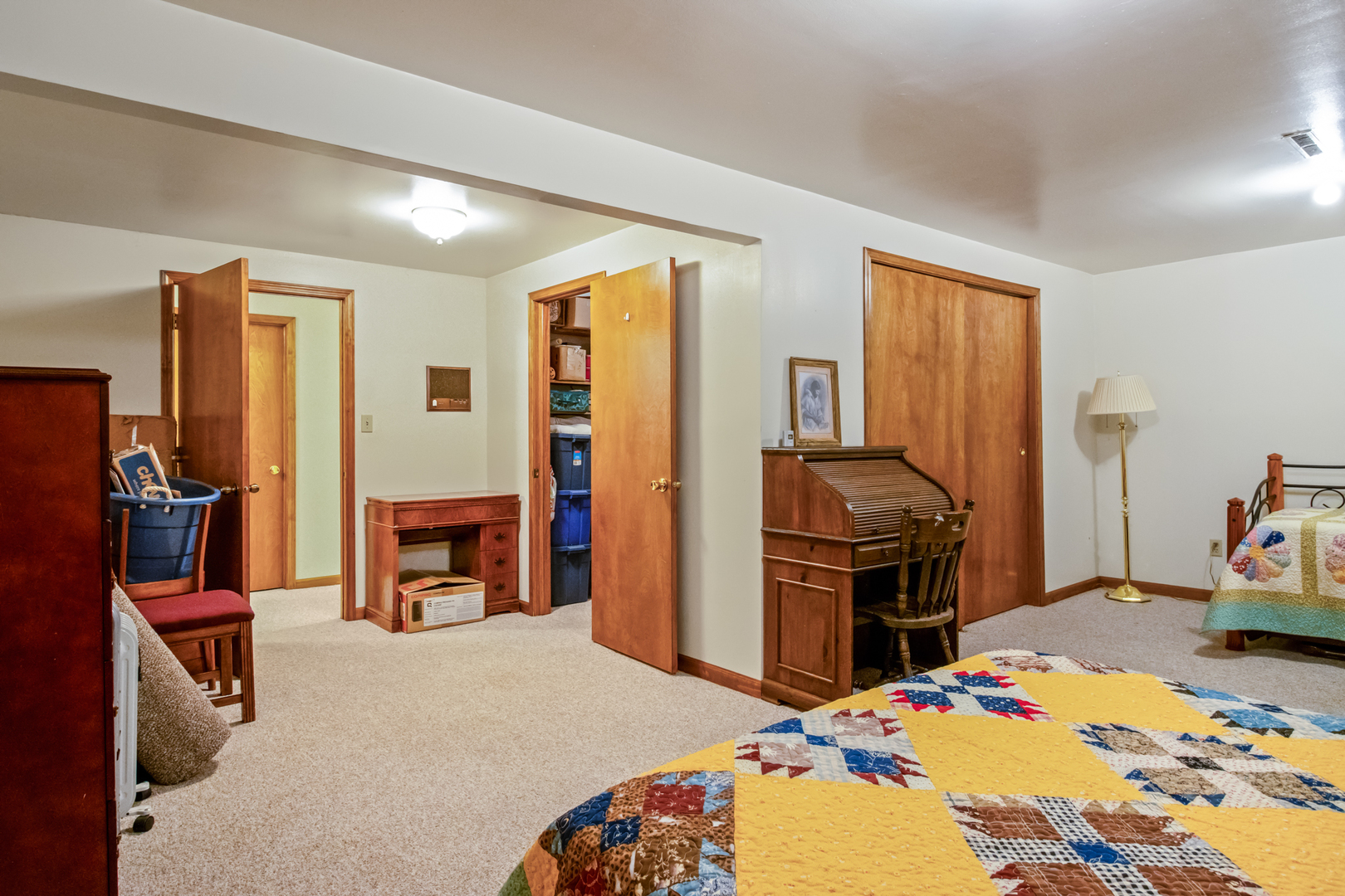 Bourbonnais, Illinois 60914, United States, 4 Bedrooms Bedrooms, ,3 BathroomsBathrooms,Residential,Pending,216143