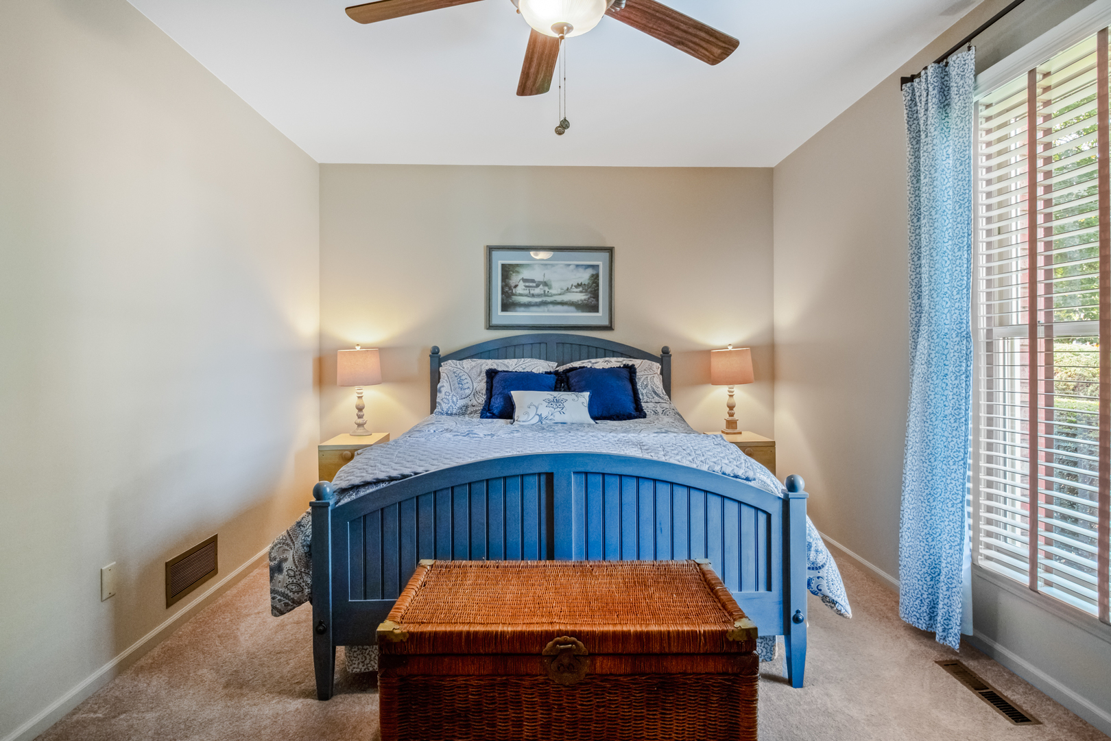 Bourbonnais, Illinois 60914, United States, 4 Bedrooms Bedrooms, ,3 BathroomsBathrooms,Residential,Pending,216143