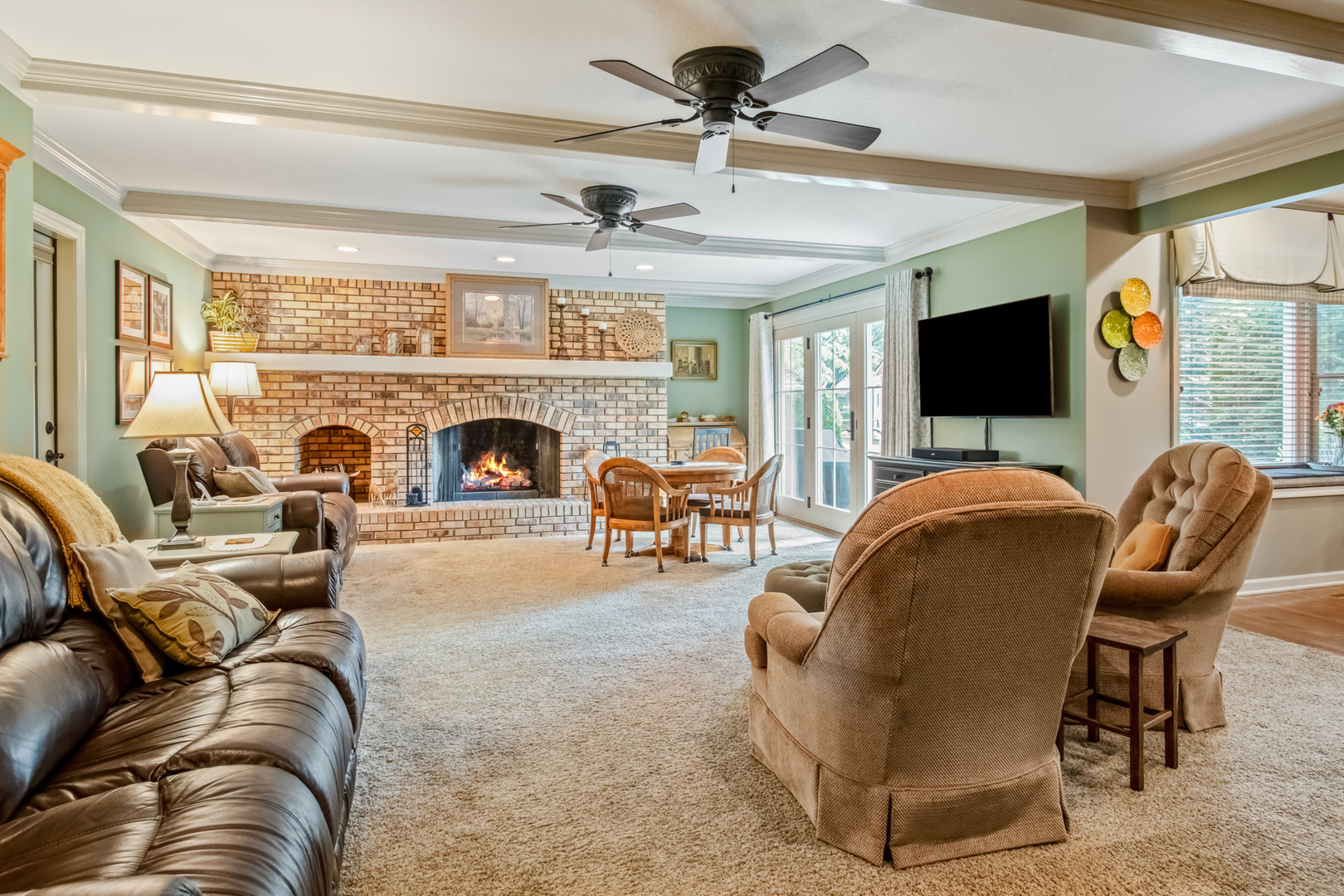 Bourbonnais, Illinois 60914, United States, 4 Bedrooms Bedrooms, ,3 BathroomsBathrooms,Residential,Pending,216143