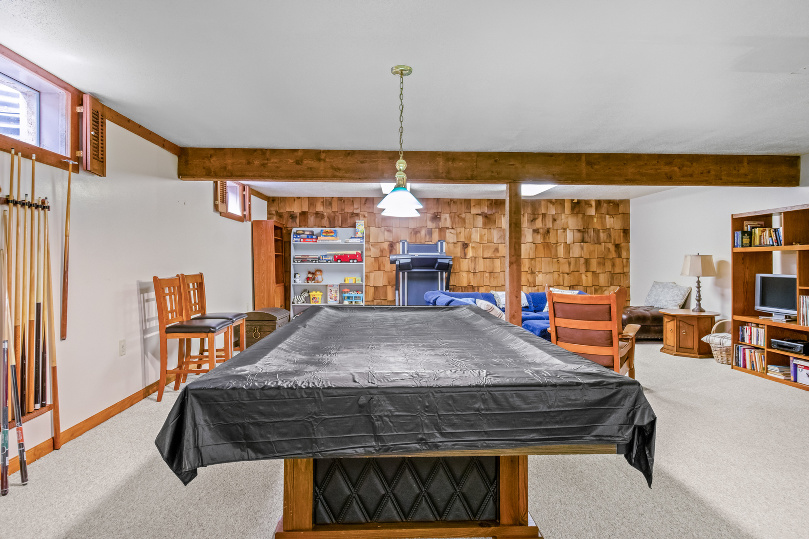 Bourbonnais, Illinois 60914, United States, 4 Bedrooms Bedrooms, ,3 BathroomsBathrooms,Residential,Pending,216143