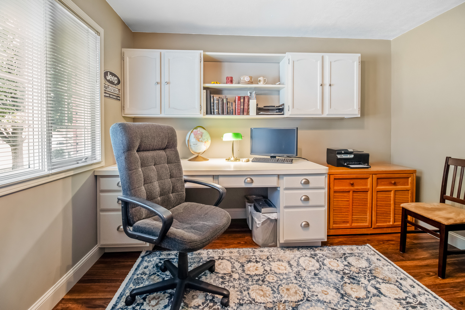 Bourbonnais, Illinois 60914, United States, 4 Bedrooms Bedrooms, ,3 BathroomsBathrooms,Residential,Pending,216143