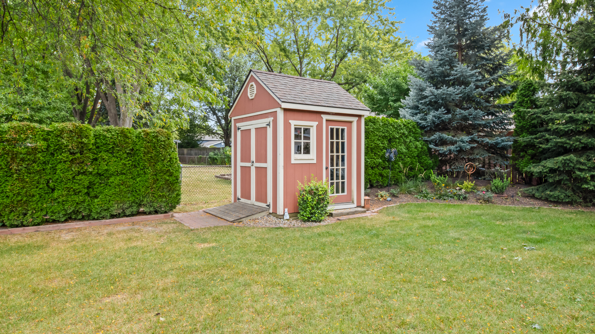 Bourbonnais, Illinois 60914, United States, 4 Bedrooms Bedrooms, ,3 BathroomsBathrooms,Residential,Pending,216143