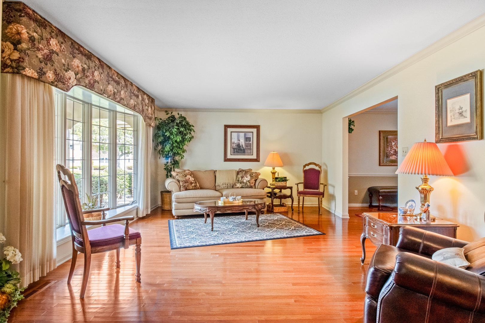 Bourbonnais, Illinois 60914, United States, 4 Bedrooms Bedrooms, ,3 BathroomsBathrooms,Residential,Pending,216143