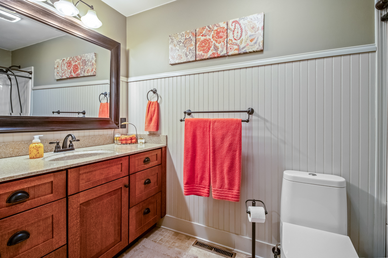 Bourbonnais, Illinois 60914, United States, 4 Bedrooms Bedrooms, ,3 BathroomsBathrooms,Residential,Pending,216143