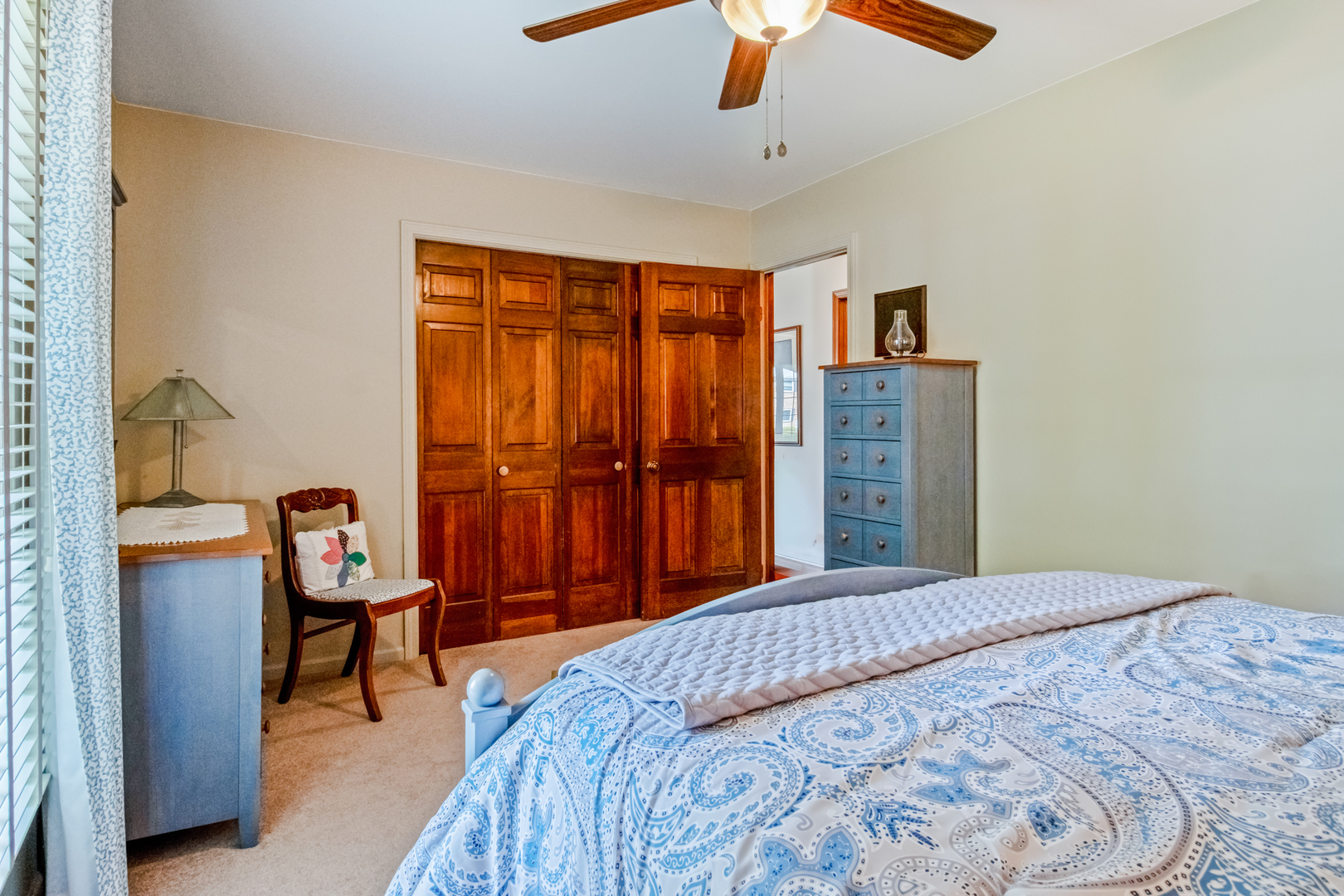 Bourbonnais, Illinois 60914, United States, 4 Bedrooms Bedrooms, ,3 BathroomsBathrooms,Residential,Pending,216143