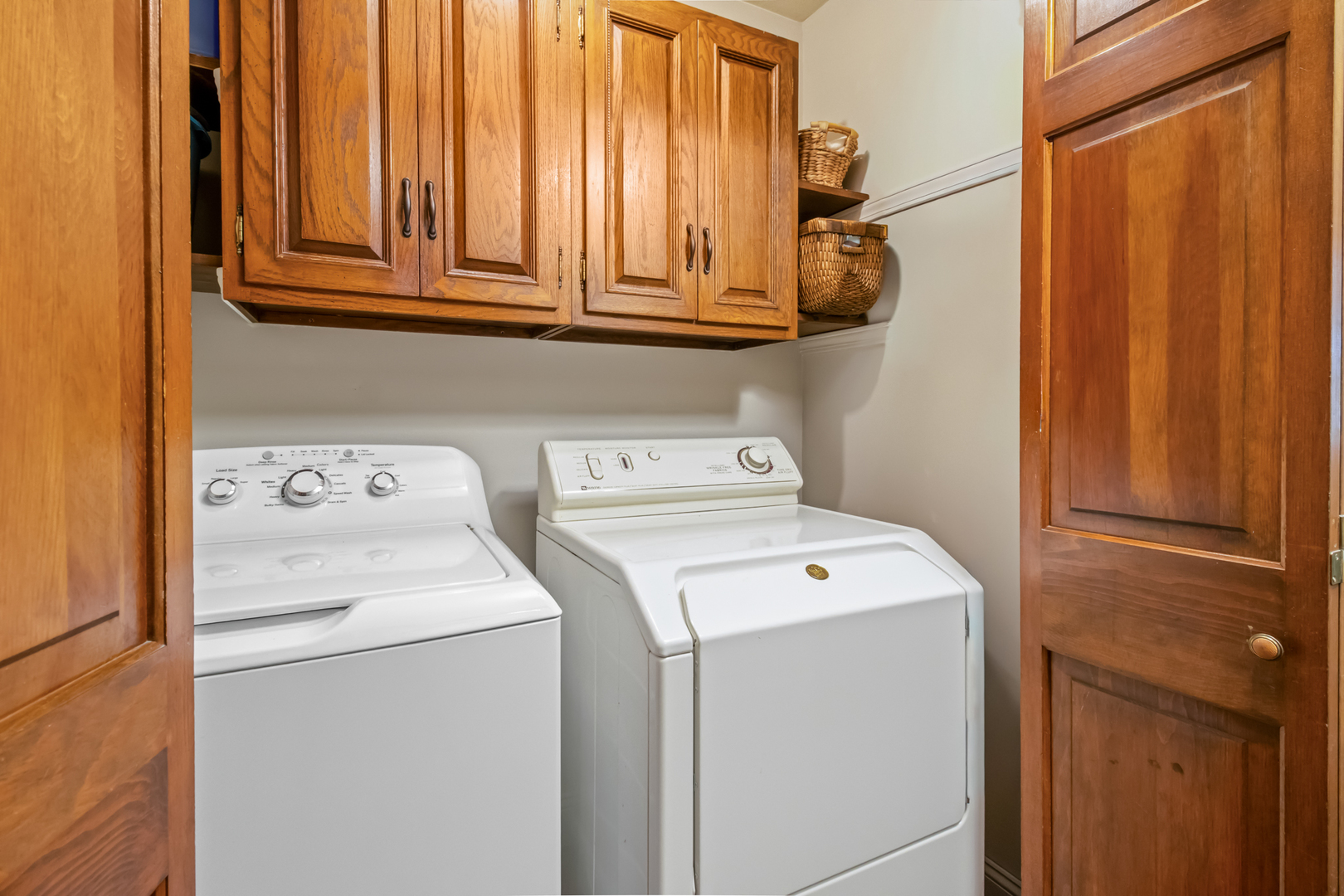 Bourbonnais, Illinois 60914, United States, 4 Bedrooms Bedrooms, ,3 BathroomsBathrooms,Residential,Pending,216143