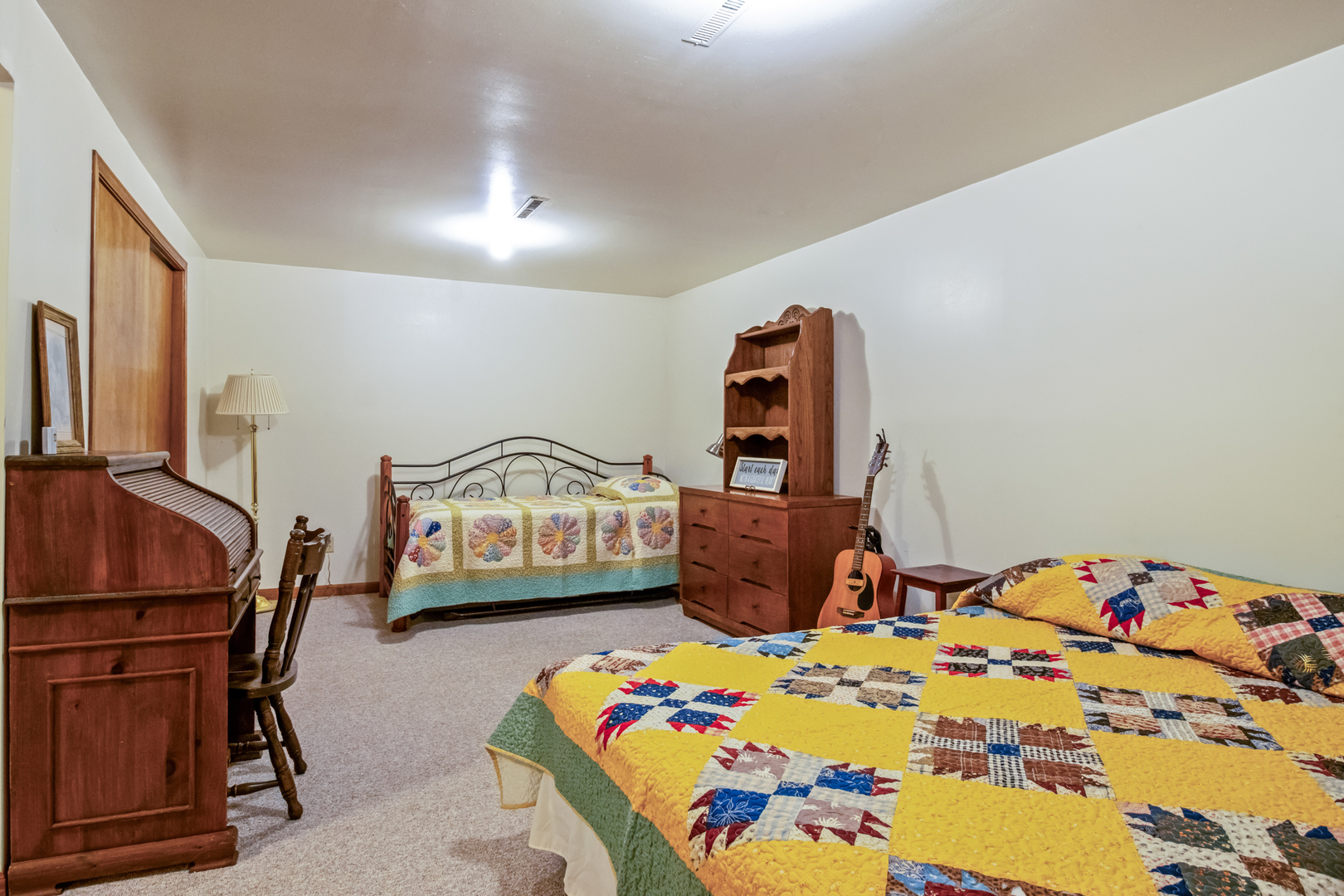 Bourbonnais, Illinois 60914, United States, 4 Bedrooms Bedrooms, ,3 BathroomsBathrooms,Residential,Pending,216143