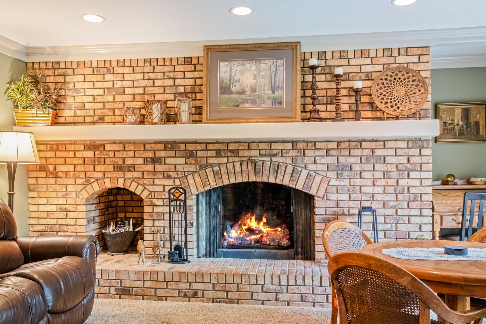 Bourbonnais, Illinois 60914, United States, 4 Bedrooms Bedrooms, ,3 BathroomsBathrooms,Residential,Pending,216143