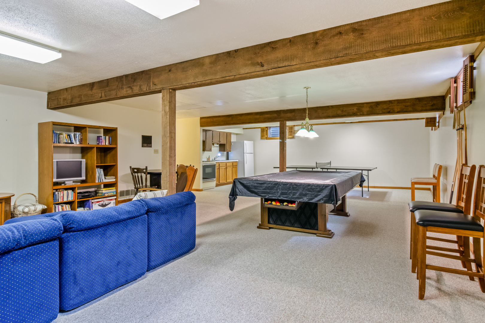 Bourbonnais, Illinois 60914, United States, 4 Bedrooms Bedrooms, ,3 BathroomsBathrooms,Residential,Pending,216143