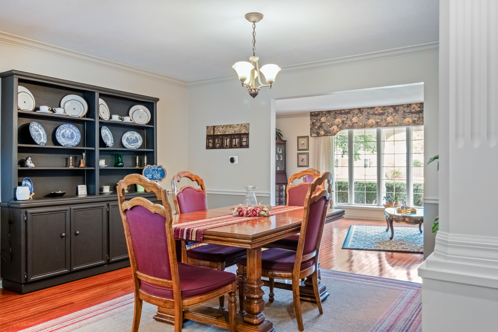 Bourbonnais, Illinois 60914, United States, 4 Bedrooms Bedrooms, ,3 BathroomsBathrooms,Residential,Pending,216143