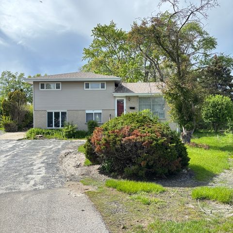 137 Julie Drive Glenview IL 60025