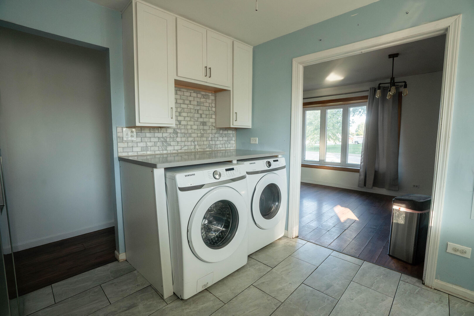 4501 W 90th Place