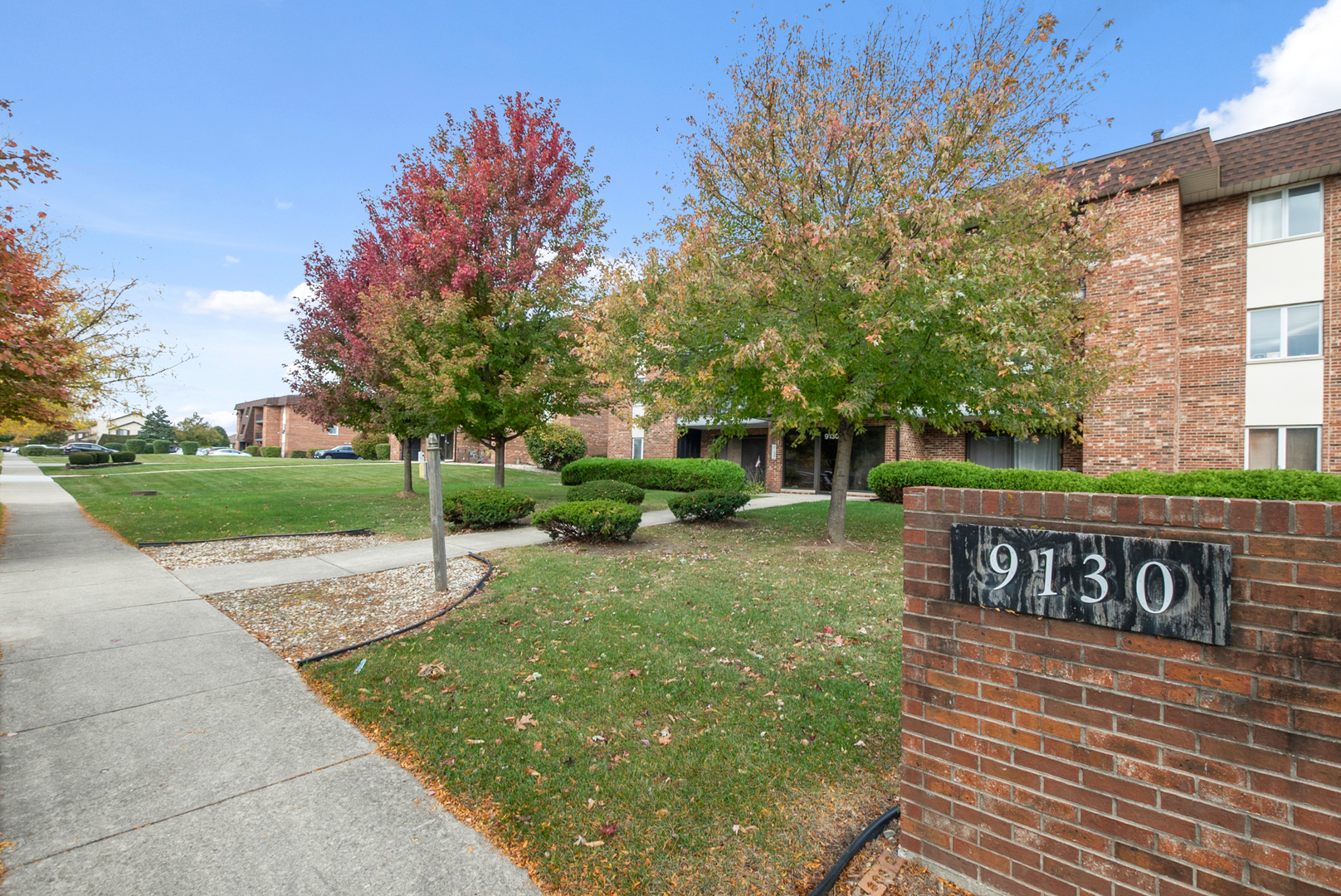 9130 W 140th Street 2NW