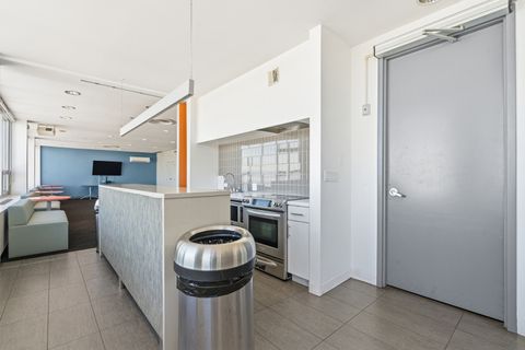 Tiny photo for 1700 E 56th Street #2710, Chicago, IL 60637 (MLS # 12550966)