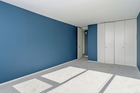 Tiny photo for 1700 E 56th Street #2710, Chicago, IL 60637 (MLS # 12550966)