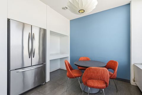 Tiny photo for 1700 E 56th Street #2710, Chicago, IL 60637 (MLS # 12550966)