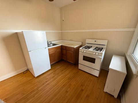 Tiny photo for 6914 W 21st Avenue #205, Berwyn, IL 60402 (MLS # 12607718)