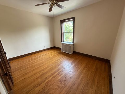Tiny photo for 6914 W 21st Avenue #205, Berwyn, IL 60402 (MLS # 12607718)