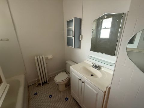 Tiny photo for 6914 W 21st Avenue #205, Berwyn, IL 60402 (MLS # 12607718)