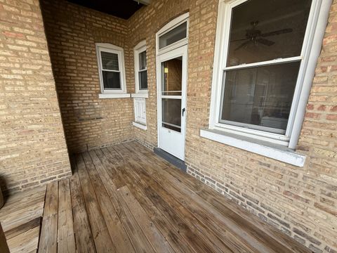Tiny photo for 6914 W 21st Avenue #205, Berwyn, IL 60402 (MLS # 12607718)
