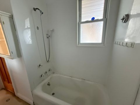 Tiny photo for 6914 W 21st Avenue #205, Berwyn, IL 60402 (MLS # 12607718)